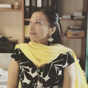 Iracema