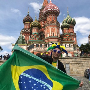 Marcelo