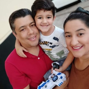 M�rcio