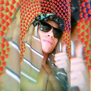 Andrey