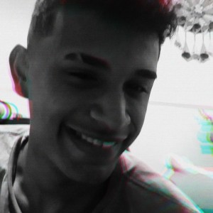 Danilo