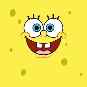 Guilherme