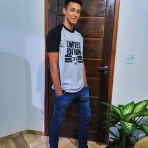 Lucas