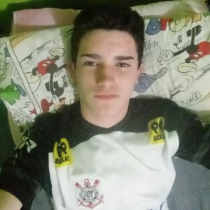 Cleiton
