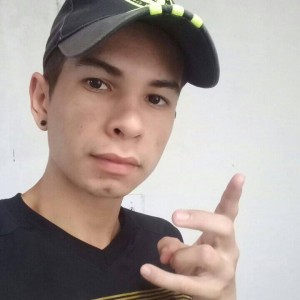 Daniel