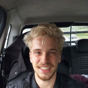 Joao