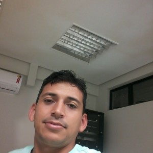 Rhaphael Batista Dos Santos