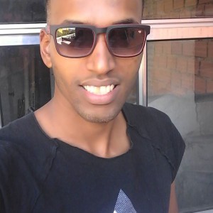 Davi