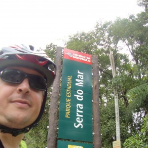 Eduardo