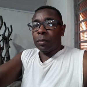 Gerson