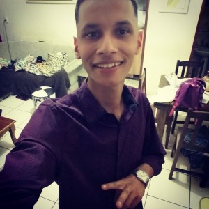 Gabriel