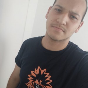 Luan