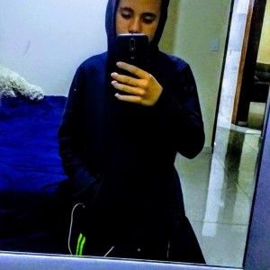Luis Felipe