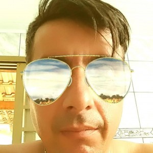 Fabricio