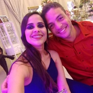 Thiago