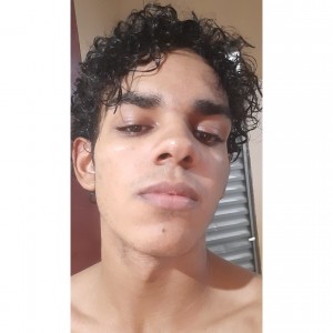 Victor