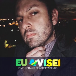 C�sar Augusto