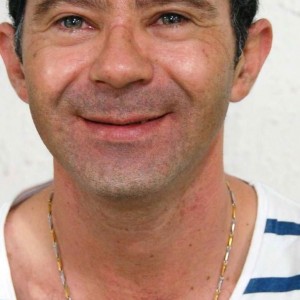 Ivanildo