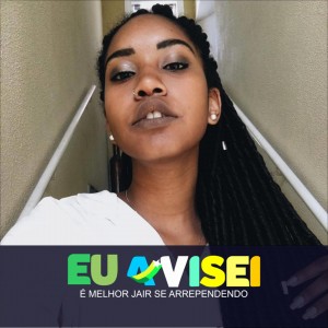 Mayara