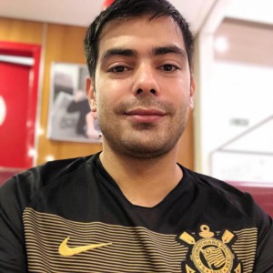 Rafael