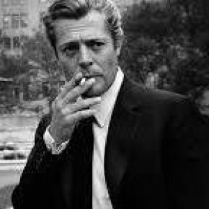 Marcello