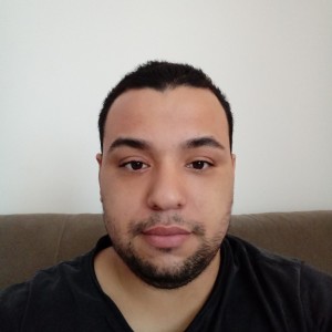 Marcelo
