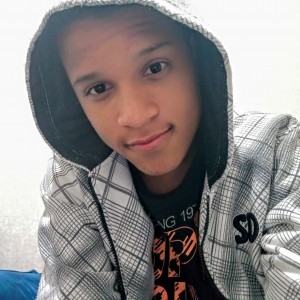 Miguel