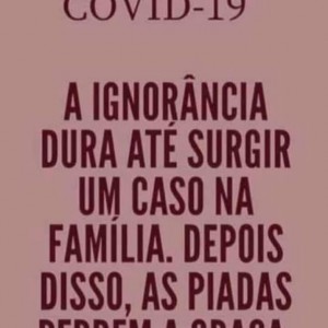 Robson