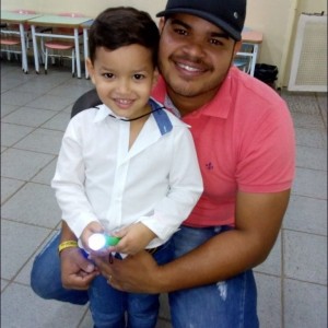Bruno