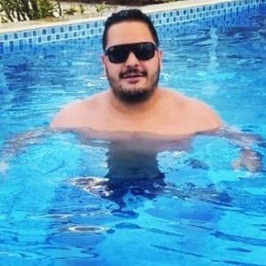 Guilherme