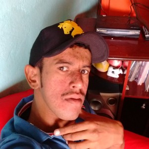 Thiago