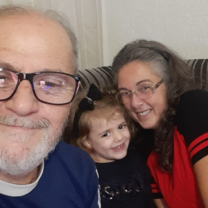 La�rcio
