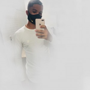 Vinicius