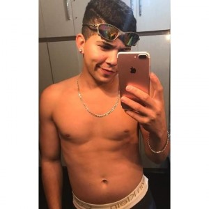 Willian
