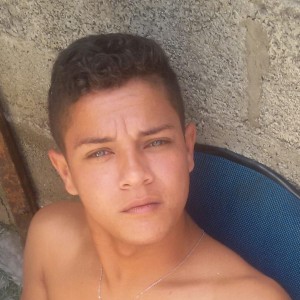 Adelso
