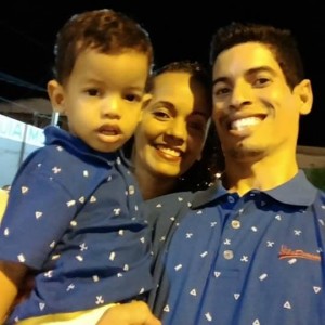 Emilio