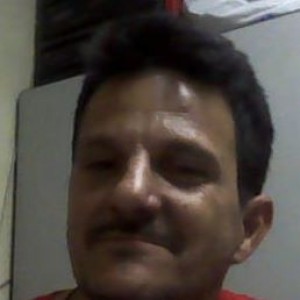 Ricardo