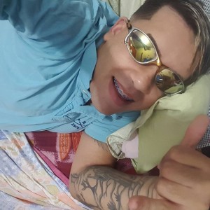 Victor