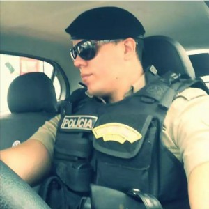 Danilo