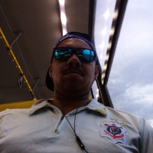 Denilson