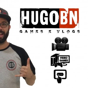 Hugo