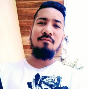 Joao