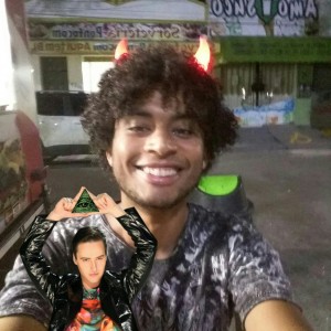 Rafael