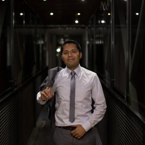 Ricardo