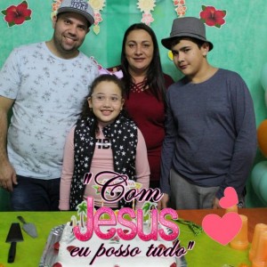 Joao