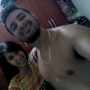 Mateus