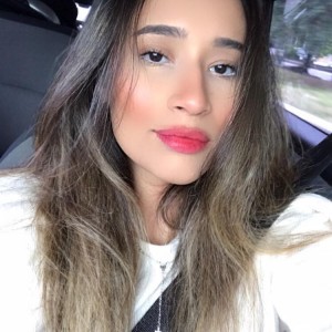 Bruna