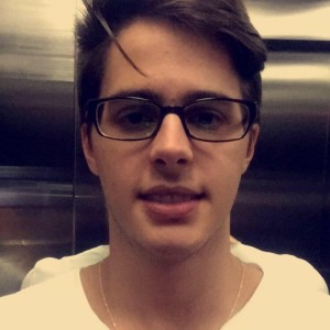 Caio