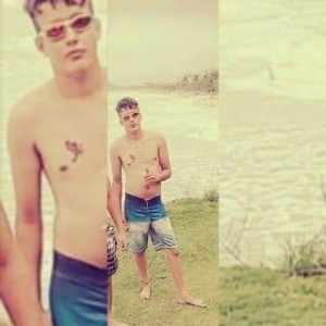 J�lio