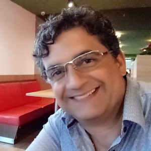Luiz Carlos